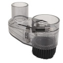 ЧИСТЫЙ CNC DUST BOOT O SREDNICY 52 MM DO ROUTERA Z KOMPATYBILNOSCIA ШЛАНГИ 38 MM  фото 11