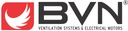Регулятор скорости BVN BSC-1 230В 2,5А