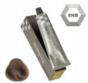 ALFAPARF EVOLUTION 3D Краска для волос 8NB 60 мл