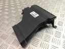 TUYAU AIR BMW 5 (F10) 9217997 2.0L DIESEL 2013photo 7