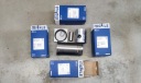 KIT RÉPARATION CALEGO MOTEUR C360 GRANDphoto 5