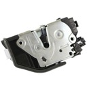 BMW 3 E92 F34 E90 F30 F80 CERRADURA DE PUERTA PARTE DELANTERA IZQUIERDO 