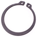 2шт x SEGER Z 25 внешнее стопорное кольцо Z25