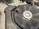 BMW F11 SONORISATION HAUT-PARLEURS HARMAN KARDON AMPLIFICATEUR ENSEMBLE 6815969photo 9
