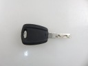 CONTACTEUR D'ALLUMAGE FIAT GRANDE PUNTO (199_) 51749998photo 8