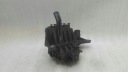 MERCEDES C CLASS W205 FUSE COFFRE A2055402350 FUSE COFFRE C200photo 6