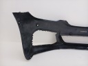 BMW 5 G30 G31 MODULE 2017- PARE-CHOCS AVANT AVANT 51118064928photo 11