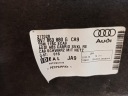 A3 8V CABRIO COLLECTEUR COUVERCLES DE COFFRE DROIT 8V7863880Gphoto 6