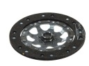 DISQUE ADHÉRENCE SACHS 06B141031F 06B141031Kphoto 15