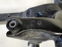 MERCEDES GLE C167 167 COUPÉ CHÂSSIS BANC SUSPENSION CHÂSSIS AVANT AMGphoto 8