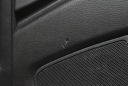 SIÈGE SIÈGES SEMI-CUIR COLLECTEUR CARDAN ENSEMBLE EUROPE AUDI Q7 4L 05-09photo 6