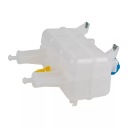 OE FIAT 1374132080 RÉSERVOIR D'EXPANSION LIQUIDE REFROIDISSEMENTphoto 15
