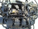 MOTEUR FORD 2.3 ECOBOOST ST N3DA ENSEMBLEphoto 5
