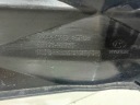 HYUNDAI TUCSON IV НАКЛАДКА НАКЛАДКА БАМПЕРА ЗАД  (18733719932) фото min 7