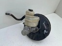 SERVO TOYOTA AVENSIS STATION WAGON (_T22_) 77529806 2.0L DIESEL 81KW 2000photo 7