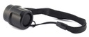 Модуль переключателя для фонаря Mactronic Black Eye MX-532L/MX-132L