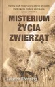 MISTERIUM ŻYCIA ZWIERZĄT KARSTEN BRENSING