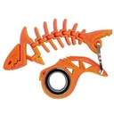 KEYSPINNER / KEYRAMBIT / KEYFLIPPER NEON HIT TIKTOK НАБОР БОЛЬШОЙ ВЫБОР!