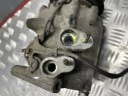 COMPRESSEUR DE CLIMATISATION 38800PLAE021-M2 HONDA CIVIC VII LIFT 1,4 Iphoto 5