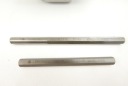 POMPE HUILES VW PASSAT VARIANT 3C5 2.0 TDI 2005.08-photo 16