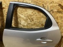 ДВЕРІ ЛІВЕ ПЕРІД + ЛІВЕ ЗАД ЗАДНІ TOYOTA YARIS IV 20- 1L0 25R OEM  (18154222437) фото min 14
