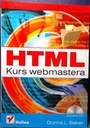 HTML (Курс для веб-мастеров), Донна Л. БЕЙКЕР ГЕЛИОН, 2005 г.