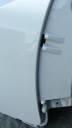 BMW X5 E70 ANGLE PARE-CHOCS DROIT ARRIÈRE 51127158440photo 9