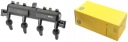 HELLA BOBINE ALLUMAGE 5DA193 175-431photo 8
