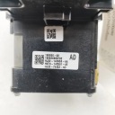 MÉCANISME CHANGEMENTS VITESSE LAND ROVER RANGE ROVER EVOQUE (L538) HJ3214C559AAphoto 9