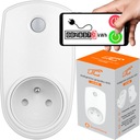 ПРОГРАММАТОР ТАЙМЕР ВЫКЛЮЧЕНИЯ ТАЙМЕР WiFi