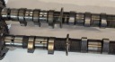 ГОЛОВКИ YAMAHA FZ1 FAZER 2006-2015R R1 RN12  фото 10