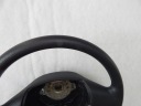 SKODA FABIA II LIFT OCTAVIA II LIFT ROOMSTER LIFT VOLANT 3T0419091photo 5