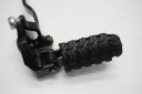 SUZUKI DL 1050 V-STROM 23- SET PODNOZEK GAUCHE AVANTphoto 6