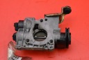 ДРОСЕЛЬНА ЗАСЛІНКА 365XFE1 FIAT PANDA 2 II 1.1 8V 54 KM 03-11  (18910055434) фото min 6