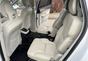 Volvo XC 90 4x4 XC 90 2.0 BENZ 310 KM IDEALNY ... Liczba drzwi 4/5