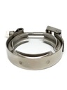 V-CLAMP-QUICK ANILLO ANILLO DE ESCAPE 2.5