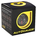 Датчик температуры масла Auto Gauge ДЫМ