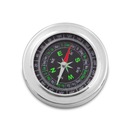 Туристический карманный компас BUSOLA