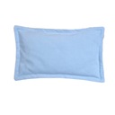 ПОДУШКА ДЛЯ ФОТОСЕССИИ NB SESSION BLUE