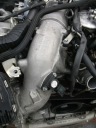 MERCEDES-BENZ OE A6290983307 ТРУБА ПОВІТРОВІД КОЛЕКТОРУ  (12765064940) фото min 7