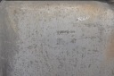 ТРУБА ВИПУСКНА ГЛУШНИК КІНЦЕВИЙ VOLVO XC60 II 32317071  (18877388490) фото min 11