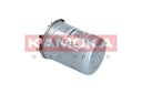 FILTRO COMBUSTIBLES KAMOKA F317501 