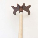 Палички 7.9Cm