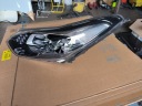 KIA SPORTAGE IV РЕСТАЙЛ ПОВНИЙ LED (СВІТЛОДІОД) ФАРА ПЕРІД ПЕРЕДНЯ ЛІВА ПРАВА  (15847574713) фото min 8