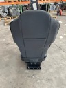 СИДІННЯ ПРАВИЙ СИДІННЯ ПАСАЖИРА FORD F-MAX 500 TRUCKS ЄВРО 6  (18893962811) фото min 7