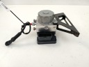 KTM 1290 SUPER ADVENTURE S PUMP INHIBITORY ABS  photo 4