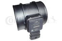 DÉBITOMÈTRE DE MASSE D'AIR 5WK97012Z photo 1 - milautoparts-fr.ukrlive.com