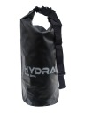 Водонепроникна Упаковка Hydra Зелений 30L 500 Pcv
