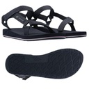 ЖЕНСКИЕ САНДАЛИИ 4F СПОРТИВНАЯ ТРЕККИНГОВАЯ ОБУВЬ НА ЛЕТО