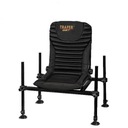 Стул Traper Feeder GST Pro Черный